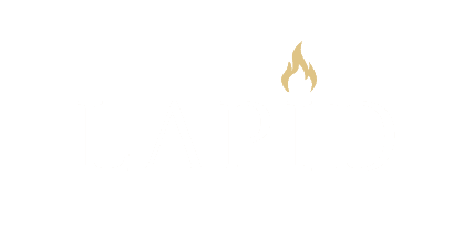 Lapid