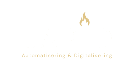 Lapid